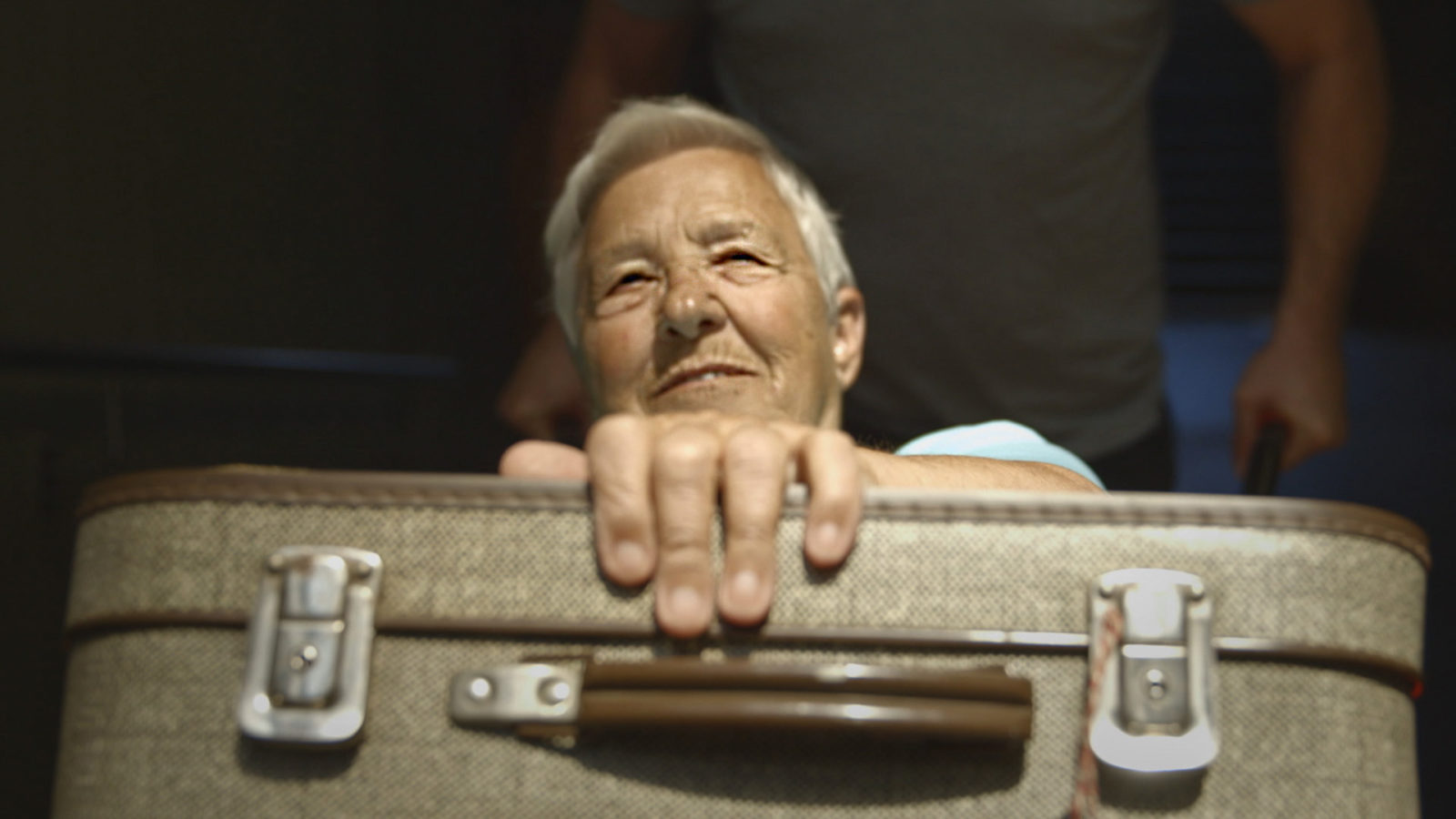 Benevoljobs.ch – 2 Spots