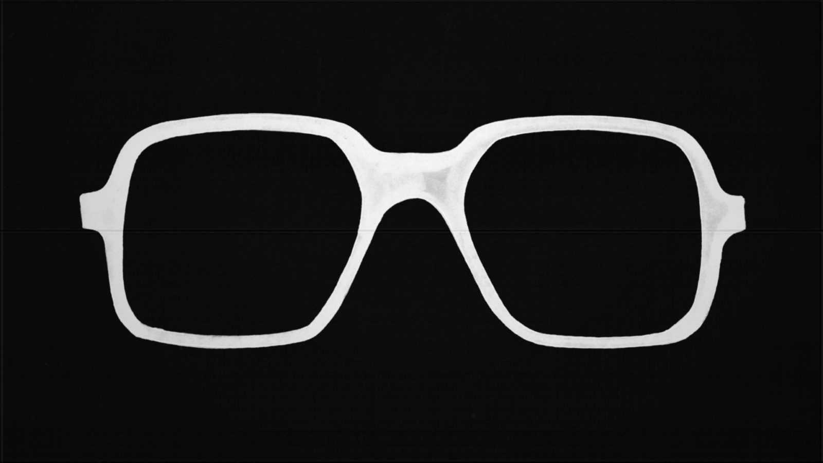 VIEGENER OPTIK