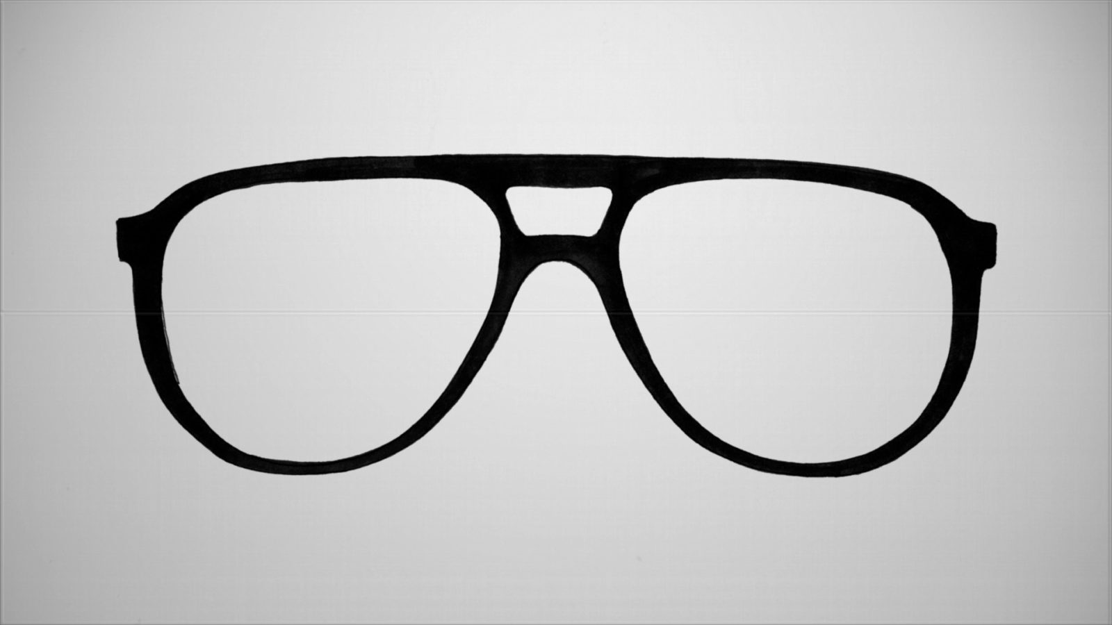 VIEGENER OPTIK
